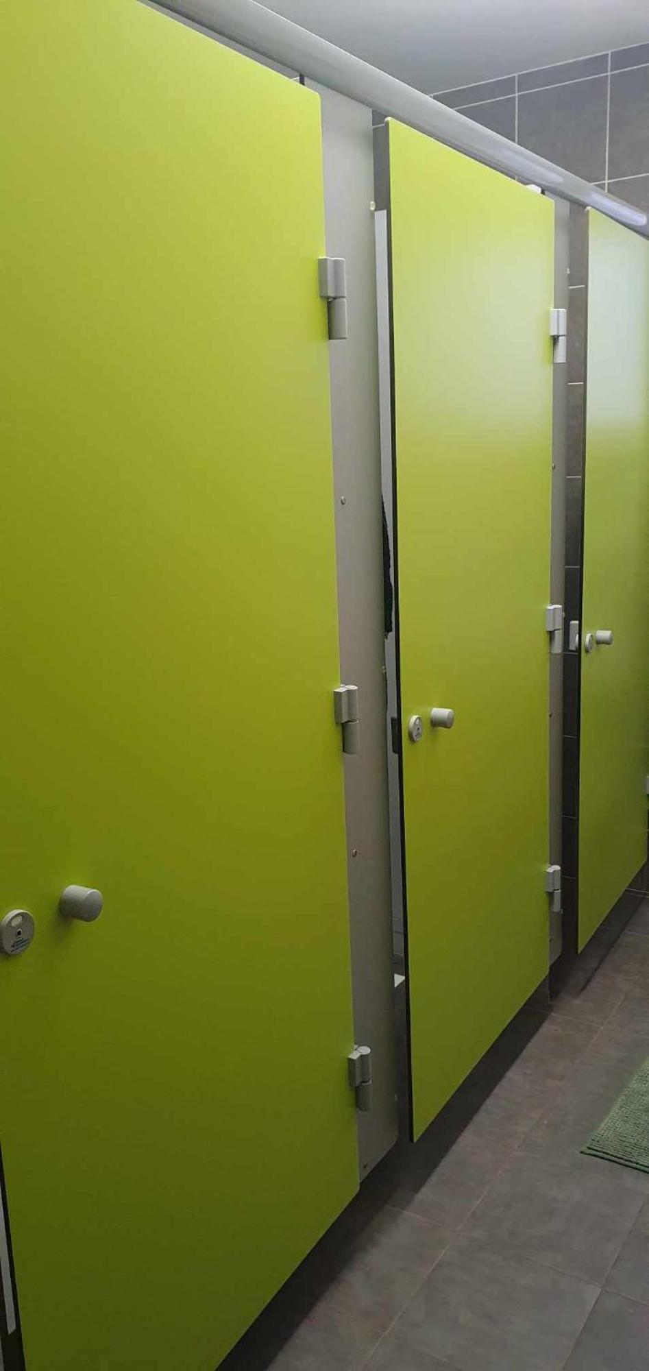 La Petite Porte Verte Bouilland Екстериор снимка